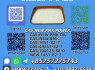 Reliable Supplier New P. M. K P. owder 28578 - 16 - 7 Global Shipping