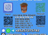 Reliable Supplier New P. M. K P. owder 28578 - 16 - 7 Global Shipping (3)