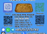 Reliable Supplier New P. M. K P. owder 28578 - 16 - 7 Global Shipping (4)