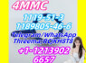 1189805 - 62 - 5 (1)