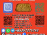 Reliable Supplier of B. M. K P. ower 5449 - 12 - 7 In Stock