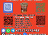 Wholesale New P. M. K Oil 28578 - 16 - 7 Best Price Online