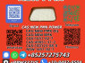 Top - Selling New P. M. K P. ower 28578 - 16 - 7 Safe Delivery