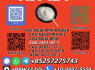 High Purity 1451 - 82 - 7 Power Bulk Supply