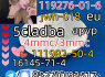 Adbb 5cl 5cladba 5cladb 5cl Adb adbb Jwh - 018