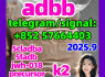 ADBB, 5cladba, 5cladb, adb - butinaca, 5f - adb for smoking