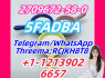 5fadba