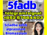5fadb 5cladbb jwh - 018 5cladba 6cladba 1119 - 51 - 3 584 - 08 - 7