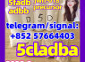 5cladba 5fadb 5cladbb jwh - 018 6cladba precursor Raw Materials Cannabinoids k2 molly dmf
