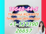 16648 - 44 - 5