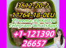 17764 - 18 - 0EU