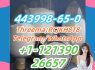 443998 - 65 - 0