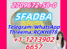 2709672 - 58 - 0