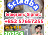 Buy 5CLADBA, 5cladba, 5cl - adb, 5 - cl - adb - a, 5cl, 6cladba, 4fmdmb, ad