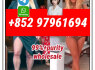 semaglutide910463 - 68 - 2 tirzepatide2023788 - 19 - 2