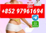 semaglutide910463 - 68 - 2 tirzepatide