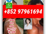 semaglutide910463 - 68 - 2 retatrutide