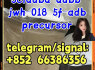 5cladba adbb jwh - 018 5f - adb precursor