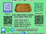 Top - Selling New P. M. K P. ower 28578 - 16 - 7 Bulk Supply (2)
