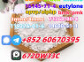 China factory supply Bmk Pmk low price