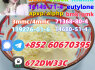 Supply low price 5cladba fast delivery