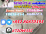 Research Chemical A - pvp CAS 14530 - 33 - 7 (1)