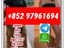 semaglutide910463 - 68 - 2 tirzepatide2023788 - 19 - 2
