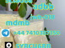 852 47091737 5cladba mamb jwh - 018 5fadb 4fadb Adbb for sale very well