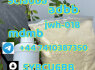 852 47091737 5cladba mamb jwh - 018 5fadb 4fadb Adbb for sale very well