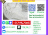New B. M. K P. M. K 28578 - 16 - 7 P. owder
