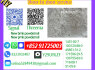 New p. m. k O. il 28578 - 16 - 7 5449 - 12 - 7 b. m. k