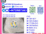 New 28578 - 16 - 7 5449 - 12 - 7 Top hot - selling (1)