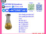 New 5449 - 12 - 7 28578 - 16 - 7 Reliable Supplier