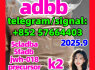 5cladba 5fadb 5cladbb jwh - 018 6cladba precursor Raw Materials Cannabinoids k2 molly dmf