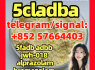 5cladba 5fadb 5cladbb jwh - 018 6cladba 407 - 97 - 6 China supplier 68 - 12 - 2