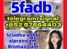 5cladba 5fadb 5cladbb jwh - 018 6cladba Cannabinoids k2 molly dmf