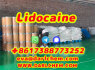 Lidocaine base hcl crystals powder 137 - 58 - 6 Injection 5ml 0. 1g
