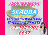 5fadba