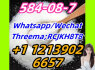 584 - 08 - 7