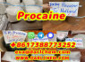 Procaine crystals Powder 59 - 46 - 1 USA Brazil Spain Germany EU Safe Arrive at Door (2)