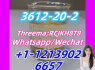3612 - 20 - 2