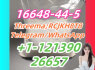 16648 - 44 - 5