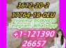 17764 - 18 - 0EU