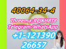 40064 - 34 - 4
