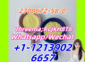 2709672 - 58 - 0