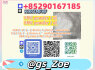 Trusted Exporter for 10 Years B. M. K 5449 - 12 - 7 P. M. K 28578 - 16 - 7