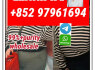 semaglutide910463 - 68 - 2 tirzepatide2023788 - 19 - 2