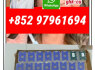 semaglutide910463 - 68 - 2 retatrutide2381089 - 83 - 2