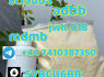 852 47091737 Yellow powder 5cladba mamb jwh - 018 5fadb 4fadb Adbb
