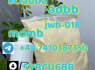 852 47091737 Yellow powder 5cladba mamb jwh - 018 5fadb 4fadb Adbb